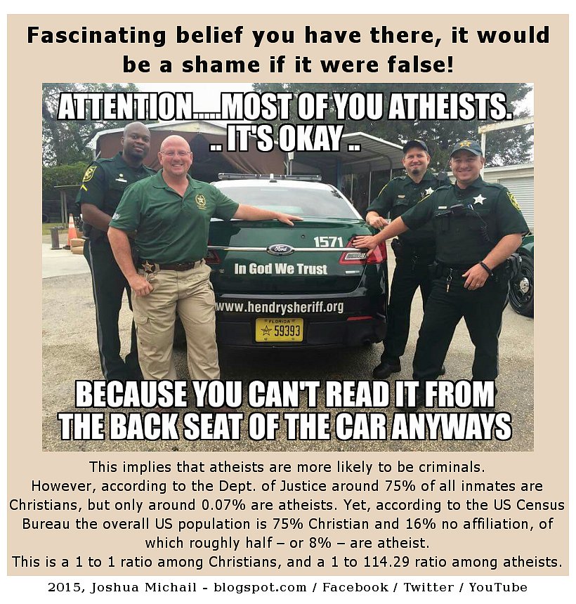 atheistsinprison.jpg