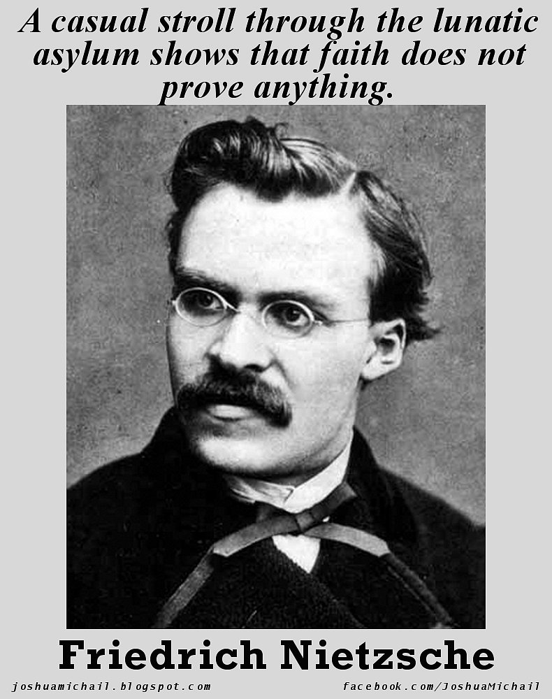 faithdoesntprove.jpg