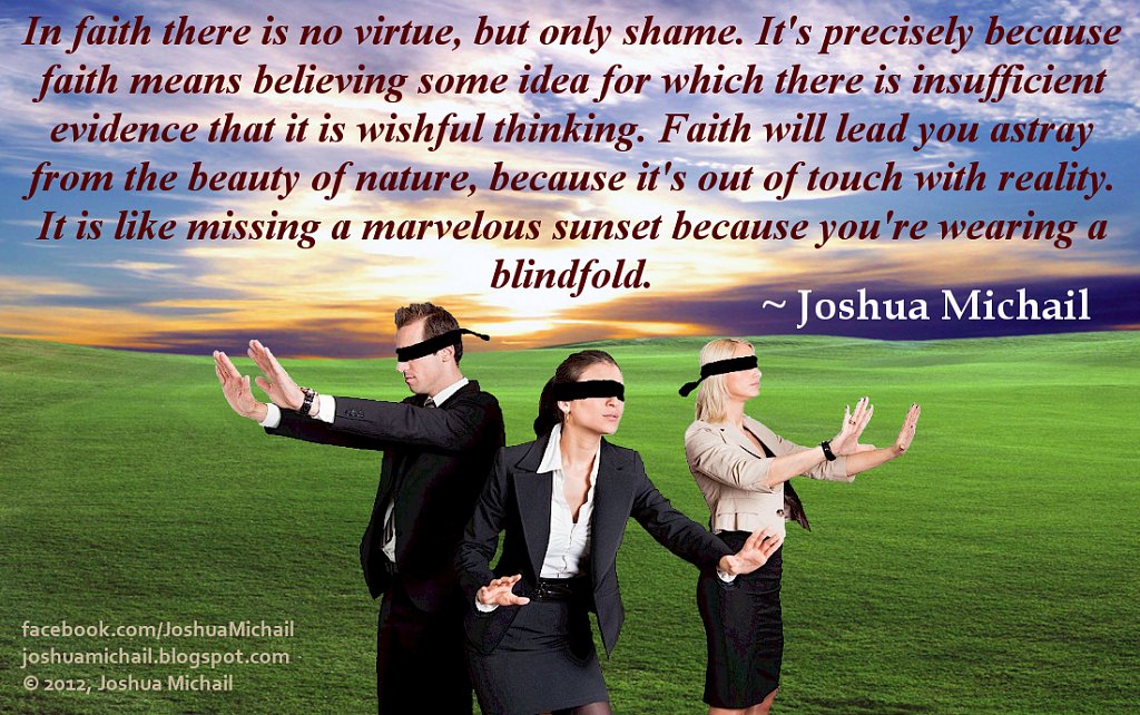 faithnovirtue.jpg