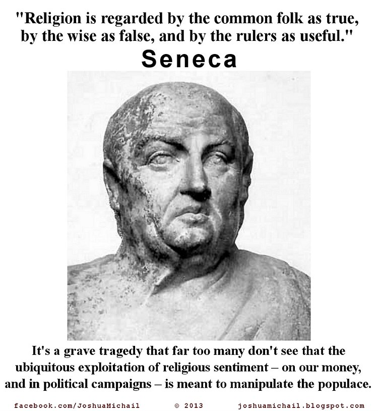 religiontoolformanipulation.jpg