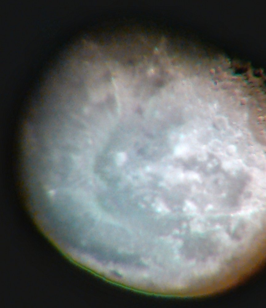 Moon-Telescope-1.jpg